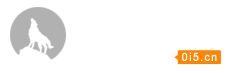 쩎⥙轹楟N굥�Ⰰ婚䵒譫���๠䡎늋
